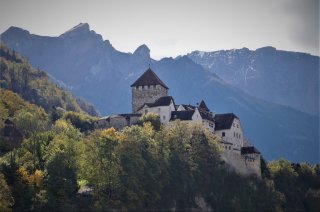 Liechtenstein