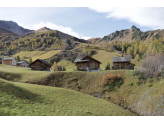 Liechtenstein