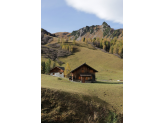 Liechtenstein