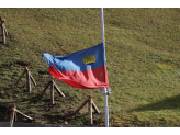 Liechtenstein