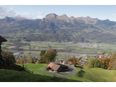 Liechtenstein