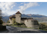 Liechtenstein