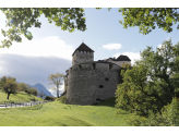 Liechtenstein