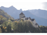 Liechtenstein