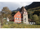 Liechtenstein