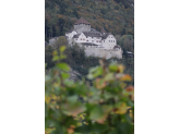 Liechtenstein