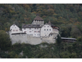 Liechtenstein