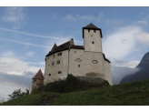 Liechtenstein