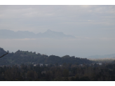 Liechtenstein