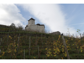 Liechtenstein