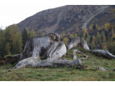 Eastern Switzerland