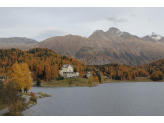 Eastern Switzerland