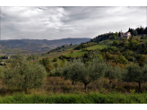 Tuscany