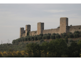 Tuscany