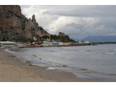 Pompei & Amalfi