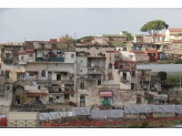 Pompei & Amalfi