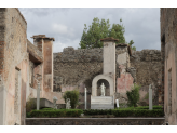 Pompei & Amalfi