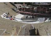 Pompei & Amalfi