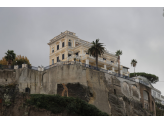 Pompei & Amalfi