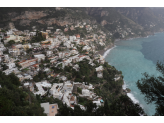 Pompei & Amalfi