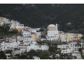 Pompei & Amalfi