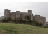 Basilicata & Calabria