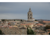 Basilicata & Calabria