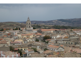 Basilicata & Calabria