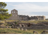 Basilicata & Calabria