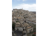 Basilicata & Calabria