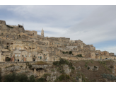 Basilicata & Calabria