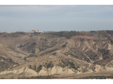 Basilicata & Calabria