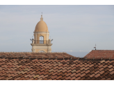 Basilicata & Calabria