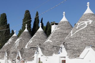 Puglia