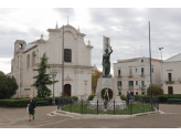 Puglia