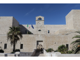 Puglia