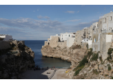 Puglia