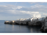 Puglia