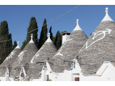 Puglia