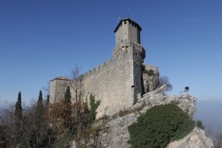 San Marino