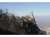 San Marino