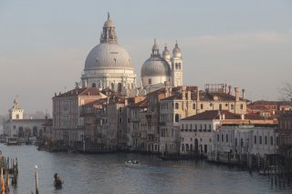 Venezia