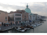 Venezia