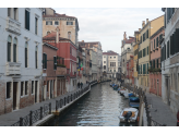 Venezia