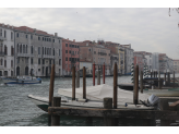 Venezia