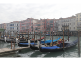 Venezia