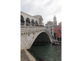 Venezia