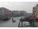 Venezia