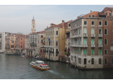 Venezia