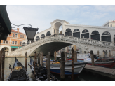 Venezia